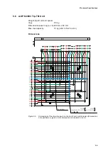 Preview for 47 page of Polytec TMS-500 TopMap Pro.Surf Operating Instructions Manual