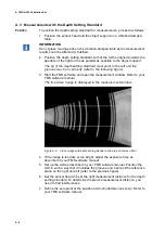 Preview for 52 page of Polytec TMS-500 TopMap Pro.Surf Operating Instructions Manual