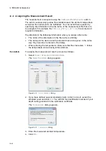 Preview for 54 page of Polytec TMS-500 TopMap Pro.Surf Operating Instructions Manual