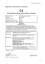 Preview for 57 page of Polytec TMS-500 TopMap Pro.Surf Operating Instructions Manual