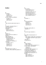 Preview for 59 page of Polytec TMS-500 TopMap Pro.Surf Operating Instructions Manual