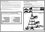 Polytree L90G1M1050S Manual preview