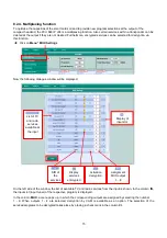 Preview for 15 page of Polytron 5552340 User Manual