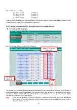 Preview for 16 page of Polytron 5552340 User Manual