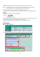 Preview for 24 page of Polytron 5552340 User Manual