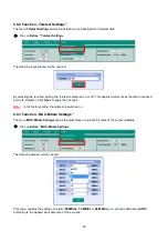 Preview for 29 page of Polytron 5552340 User Manual