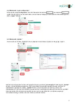 Preview for 9 page of Polytron 5741690 User Manual