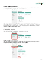 Preview for 20 page of Polytron 5741690 User Manual