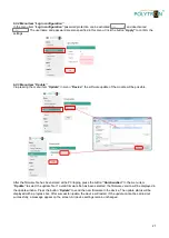 Preview for 21 page of Polytron 5741690 User Manual