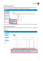 Preview for 9 page of Polytron 5741704 User Manual