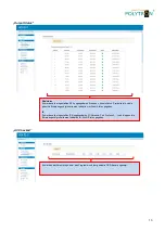 Preview for 10 page of Polytron 5741704 User Manual