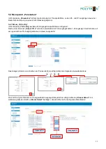 Preview for 11 page of Polytron 5741704 User Manual