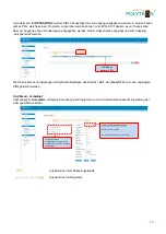 Preview for 13 page of Polytron 5741704 User Manual