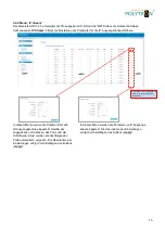 Preview for 15 page of Polytron 5741704 User Manual