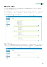 Preview for 16 page of Polytron 5741704 User Manual