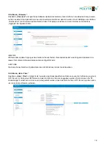 Preview for 18 page of Polytron 5741704 User Manual