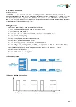 Preview for 22 page of Polytron 5741704 User Manual