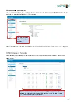 Preview for 26 page of Polytron 5741704 User Manual