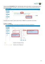 Preview for 30 page of Polytron 5741704 User Manual