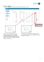 Preview for 31 page of Polytron 5741704 User Manual