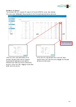 Preview for 32 page of Polytron 5741704 User Manual