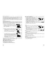 Preview for 9 page of Polytron FlashRip Instruction Manual