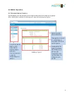 Preview for 12 page of Polytron HDI 2 SDI User Manual