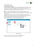 Preview for 13 page of Polytron HDI 2 SDI User Manual