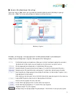 Preview for 14 page of Polytron HDI 2 SDI User Manual