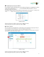 Preview for 15 page of Polytron HDI 2 SDI User Manual