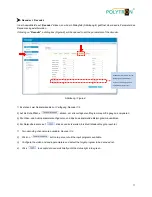 Preview for 17 page of Polytron HDI 2 SDI User Manual