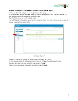 Preview for 20 page of Polytron HDI 2 SDI User Manual