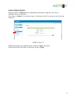 Preview for 21 page of Polytron HDI 2 SDI User Manual
