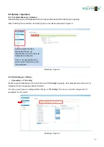 Preview for 12 page of Polytron HDI 8 T User Manual