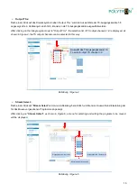 Preview for 13 page of Polytron HDI 8 T User Manual