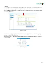 Preview for 15 page of Polytron HDI 8 T User Manual