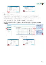 Preview for 17 page of Polytron HDI 8 T User Manual