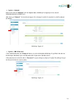 Preview for 18 page of Polytron HDI 8 T User Manual