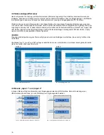 Предварительный просмотр 15 страницы Polytron HDS 2 C01 User Manual