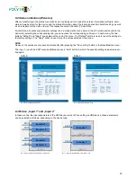 Предварительный просмотр 40 страницы Polytron HDS 2 C01 User Manual