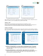 Предварительный просмотр 45 страницы Polytron HDS 2 C01 User Manual