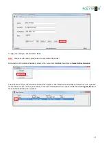 Предварительный просмотр 37 страницы Polytron Headend Series User Manual