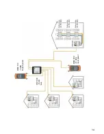 Preview for 14 page of Polytron OME 100 Operating Manual