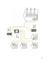 Preview for 14 page of Polytron OME 200 Operating Manual