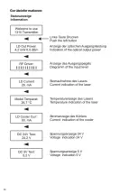 Preview for 10 page of Polytron OT 104 DFB Operating Manual