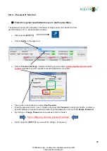 Предварительный просмотр 46 страницы Polytron PCU 4111 User Manual