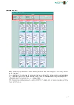 Preview for 12 page of Polytron PCU 4131 User Manual