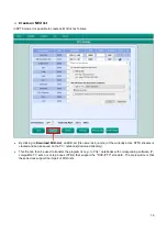 Preview for 18 page of Polytron PCU 4131 User Manual