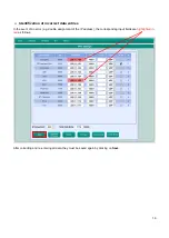 Preview for 19 page of Polytron PCU 4131 User Manual