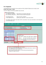 Preview for 30 page of Polytron PCU 4131 User Manual